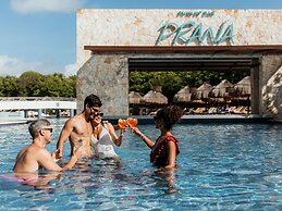 Grand Sirenis Riviera Maya Resort & Spa - All Inclusive