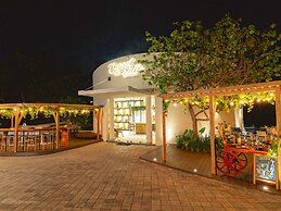 Grand Sirenis Riviera Maya Resort & Spa - All Inclusive