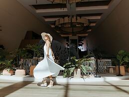 Grand Sirenis Riviera Maya Resort & Spa - All Inclusive
