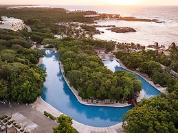 Grand Sirenis Riviera Maya Resort & Spa - All Inclusive
