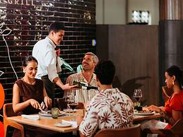 Grand Sirenis Riviera Maya Resort & Spa - All Inclusive