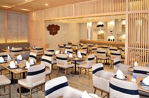 Grand Sirenis Riviera Maya Resort & Spa - All Inclusive