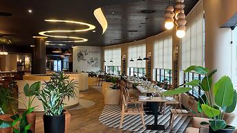 Grand Sirenis Riviera Maya Resort & Spa - All Inclusive