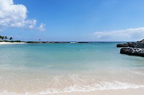 Grand Sirenis Riviera Maya Resort & Spa - All Inclusive