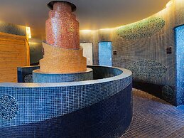 Grand Sirenis Riviera Maya Resort & Spa - All Inclusive