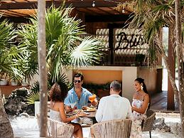 Grand Sirenis Riviera Maya Resort & Spa - All Inclusive