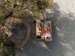 Grand Sirenis Riviera Maya Resort & Spa - All Inclusive