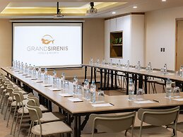 Grand Sirenis Riviera Maya Resort & Spa - All Inclusive