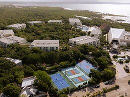 Grand Sirenis Riviera Maya Resort & Spa - All Inclusive