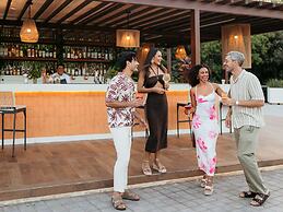 Grand Sirenis Riviera Maya Resort & Spa - All Inclusive