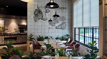 Grand Sirenis Riviera Maya Resort & Spa - All Inclusive