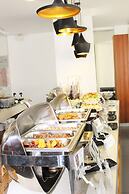 Liberty Hotel Saigon Greenview