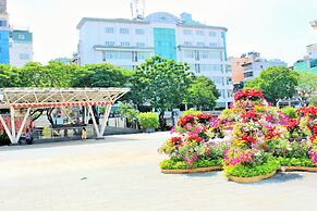 Liberty Hotel Saigon Greenview