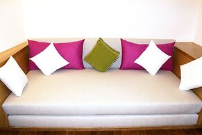 Liberty Hotel Saigon Greenview