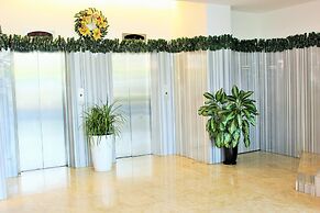 Liberty Hotel Saigon Greenview