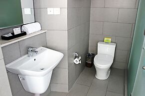 Liberty Hotel Saigon Greenview