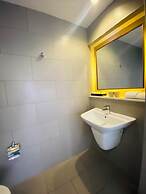 Liberty Hotel Saigon Greenview