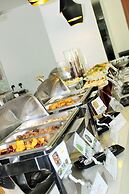 Liberty Hotel Saigon Greenview