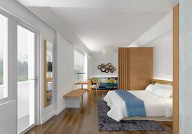 Liberty Hotel Saigon Greenview