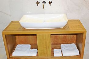 Liberty Hotel Saigon Greenview