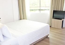 Liberty Hotel Saigon Greenview