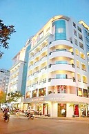 Liberty Hotel Saigon Greenview