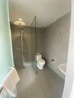 Liberty Hotel Saigon Greenview