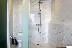 Liberty Hotel Saigon Greenview