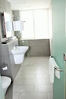 Liberty Hotel Saigon Greenview