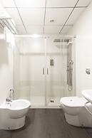 Hotel Daniya Alicante