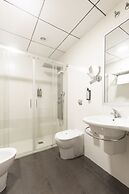 Hotel Daniya Alicante