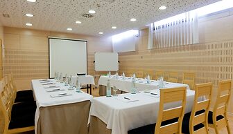 Hotel Daniya Alicante