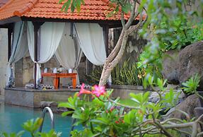 Adi Dharma Hotel Legian