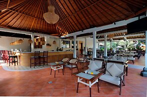 Adi Dharma Hotel Legian