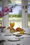 Normanton Park Hotel, Sure Hotel Collection by Best Western