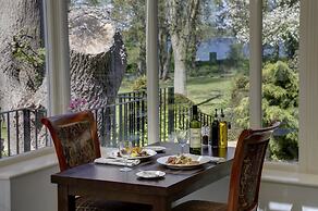 Normanton Park Hotel, Sure Hotel Collection by Best Western