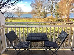 Normanton Park Hotel, Sure Hotel Collection by Best Western