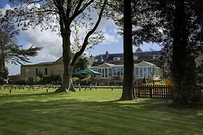 Normanton Park Hotel, Sure Hotel Collection by Best Western