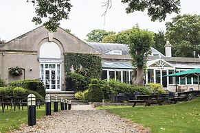 Normanton Park Hotel, Sure Hotel Collection by Best Western