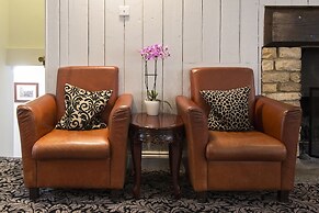 Normanton Park Hotel, Sure Hotel Collection by Best Western