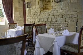 Normanton Park Hotel, Sure Hotel Collection by Best Western