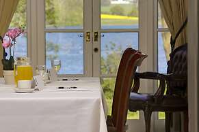 Normanton Park Hotel, Sure Hotel Collection by Best Western