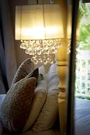 Normanton Park Hotel, Sure Hotel Collection by Best Western