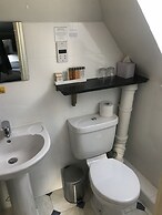 Normanton Park Hotel, Sure Hotel Collection by Best Western