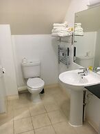 Normanton Park Hotel, Sure Hotel Collection by Best Western