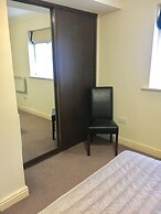 Normanton Park Hotel, Sure Hotel Collection by Best Western