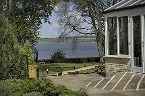 Normanton Park Hotel, Sure Hotel Collection by Best Western