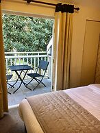 Normanton Park Hotel, Sure Hotel Collection by Best Western