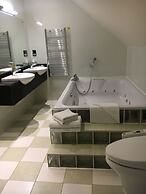 Normanton Park Hotel, Sure Hotel Collection by Best Western