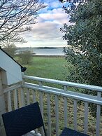 Normanton Park Hotel, Sure Hotel Collection by Best Western